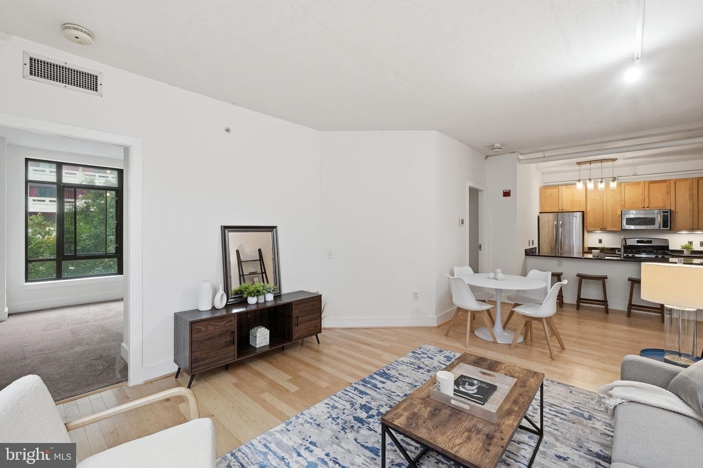 809 6th Street NW #22 photo 9