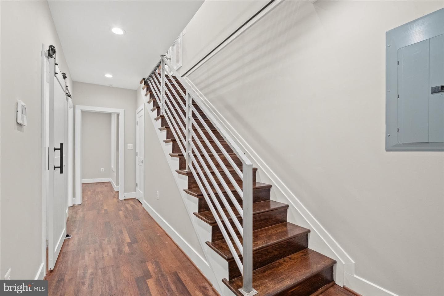 37 Missouri Avenue NW #12 photo 16