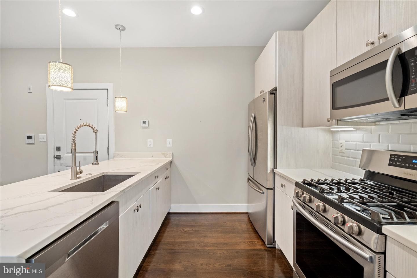 37 Missouri Avenue NW #12 photo 4