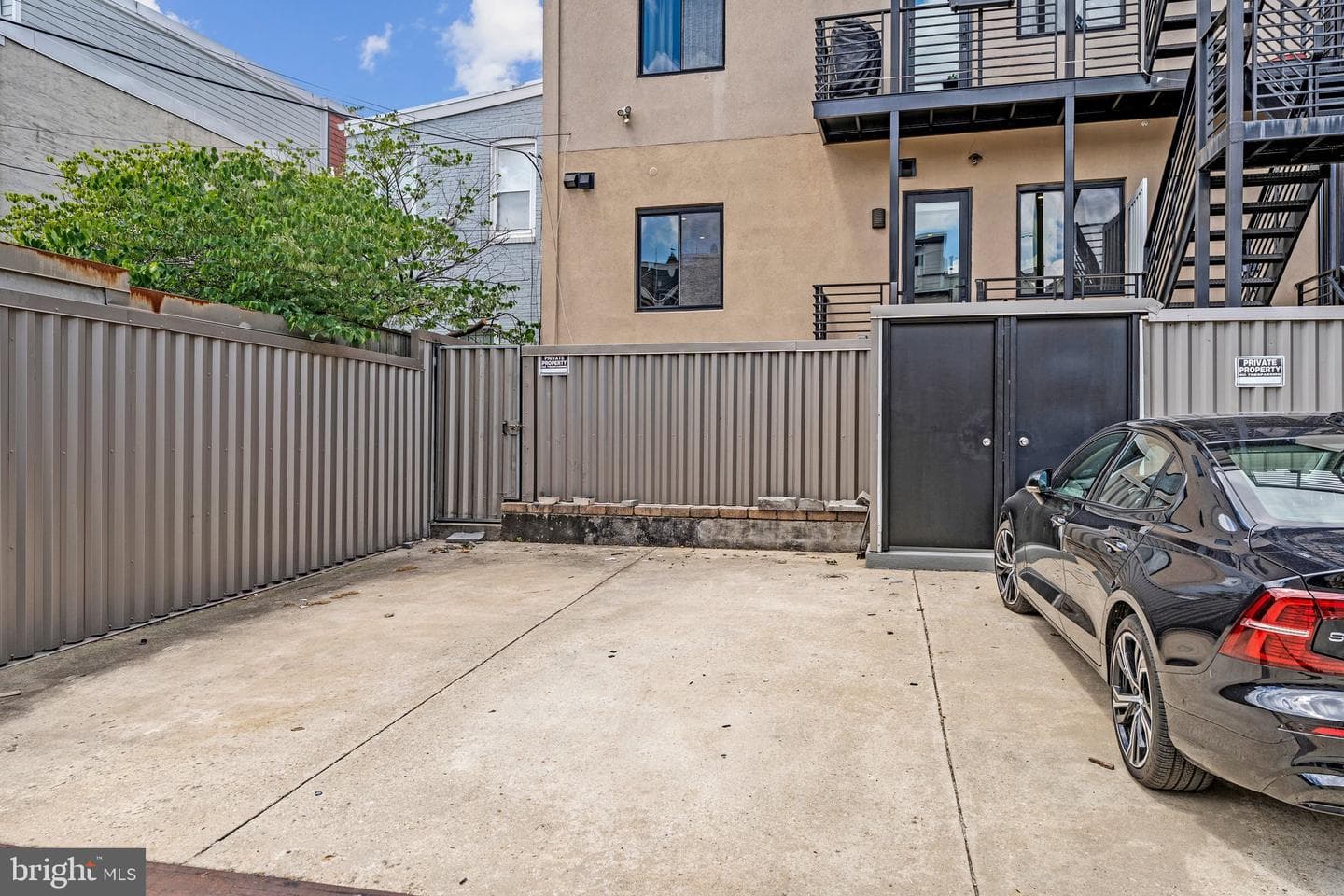 1931 12th Street NW #a photo 39