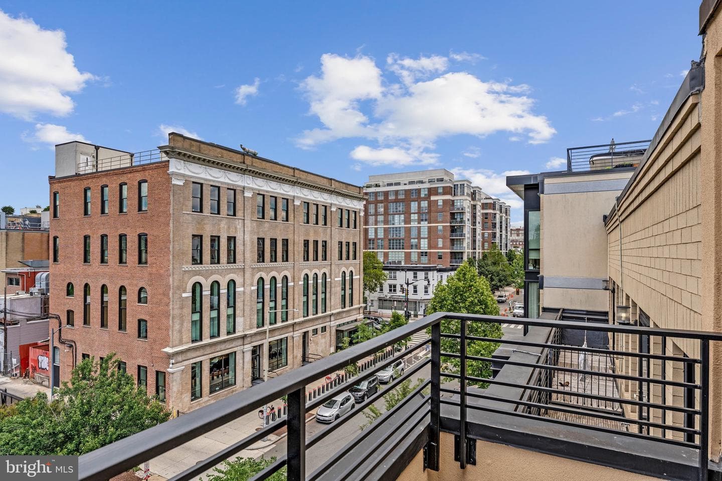 1931 12th Street NW #a photo 44