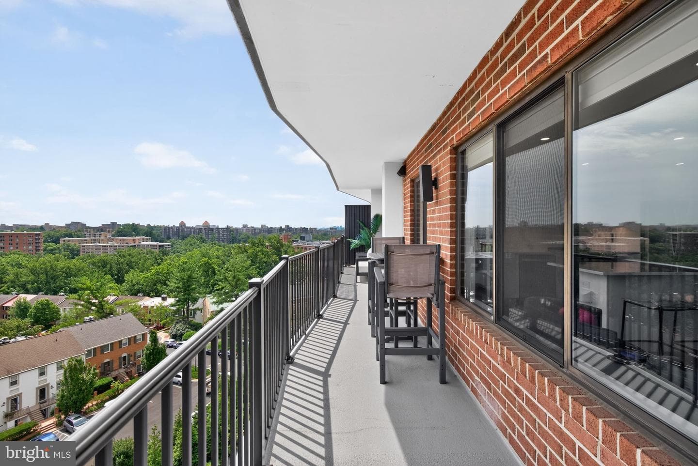 3101 New Mexico Avenue NW #1006 photo 12
