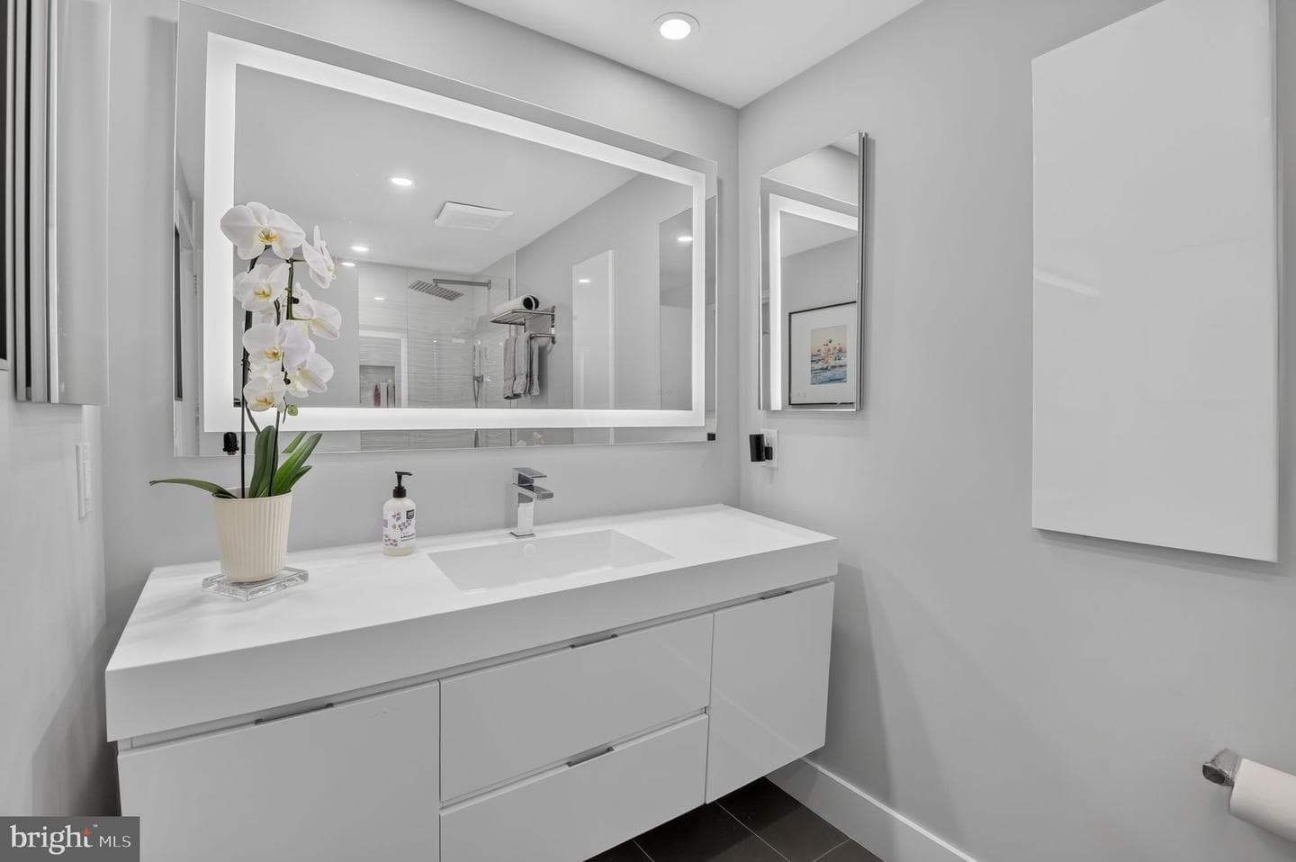 3101 New Mexico Avenue NW #1006 photo 26