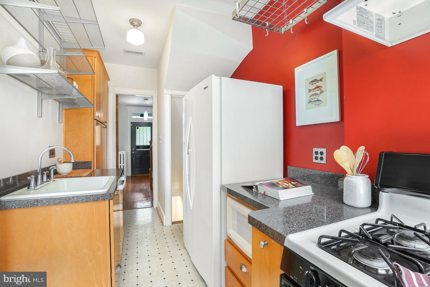 520 15th Street SE photo 10