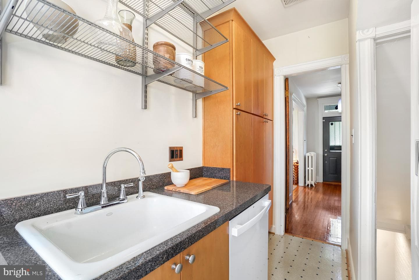 520 15th Street SE photo 11