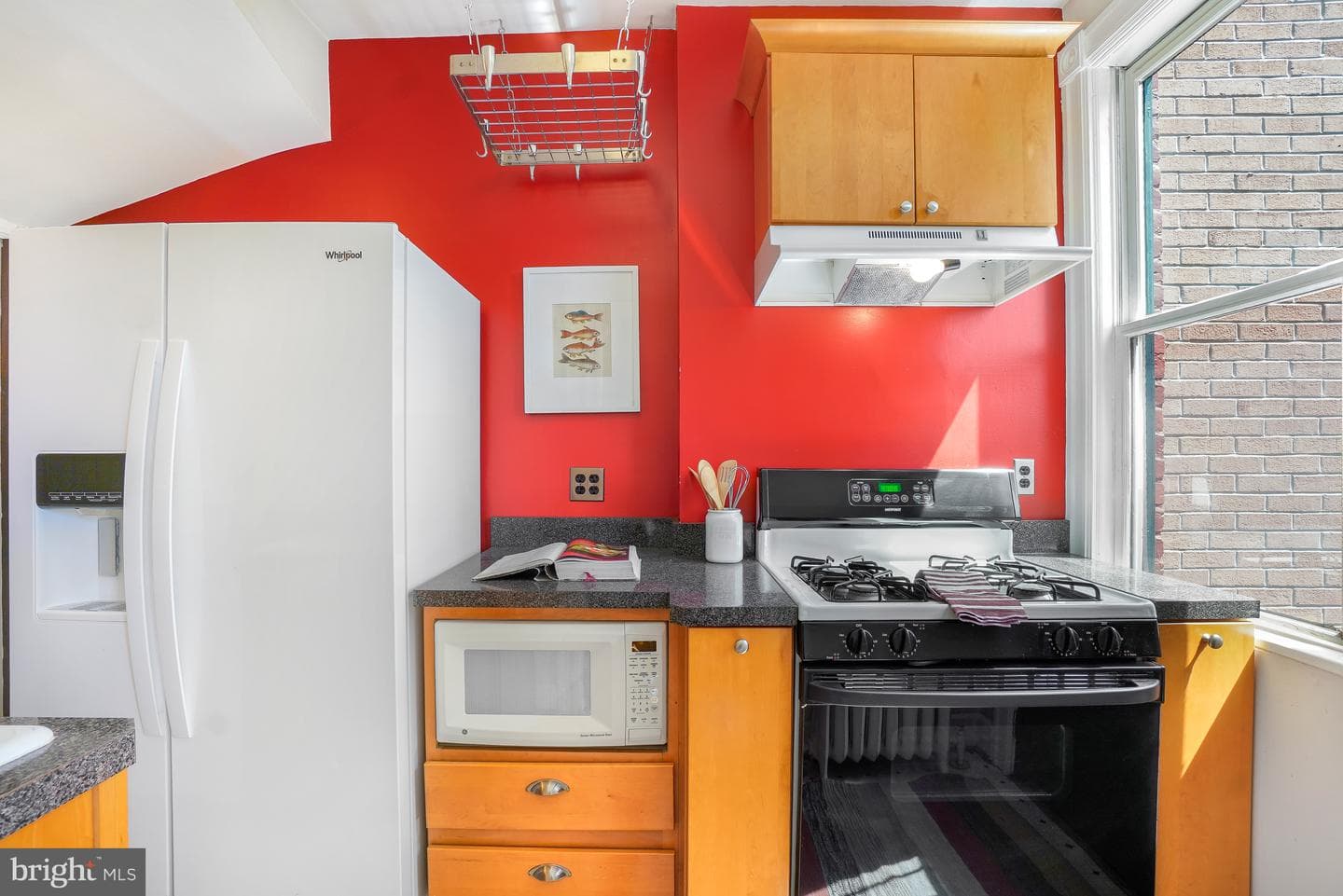 520 15th Street SE photo 13