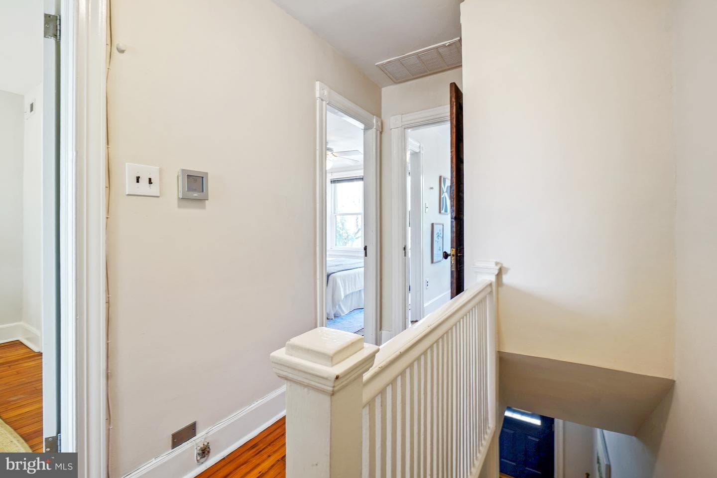 520 15th Street SE photo 14