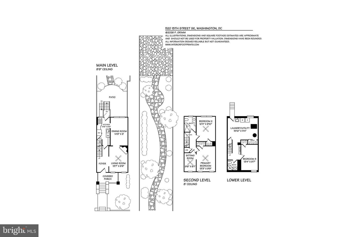 520 15th Street SE photo 2
