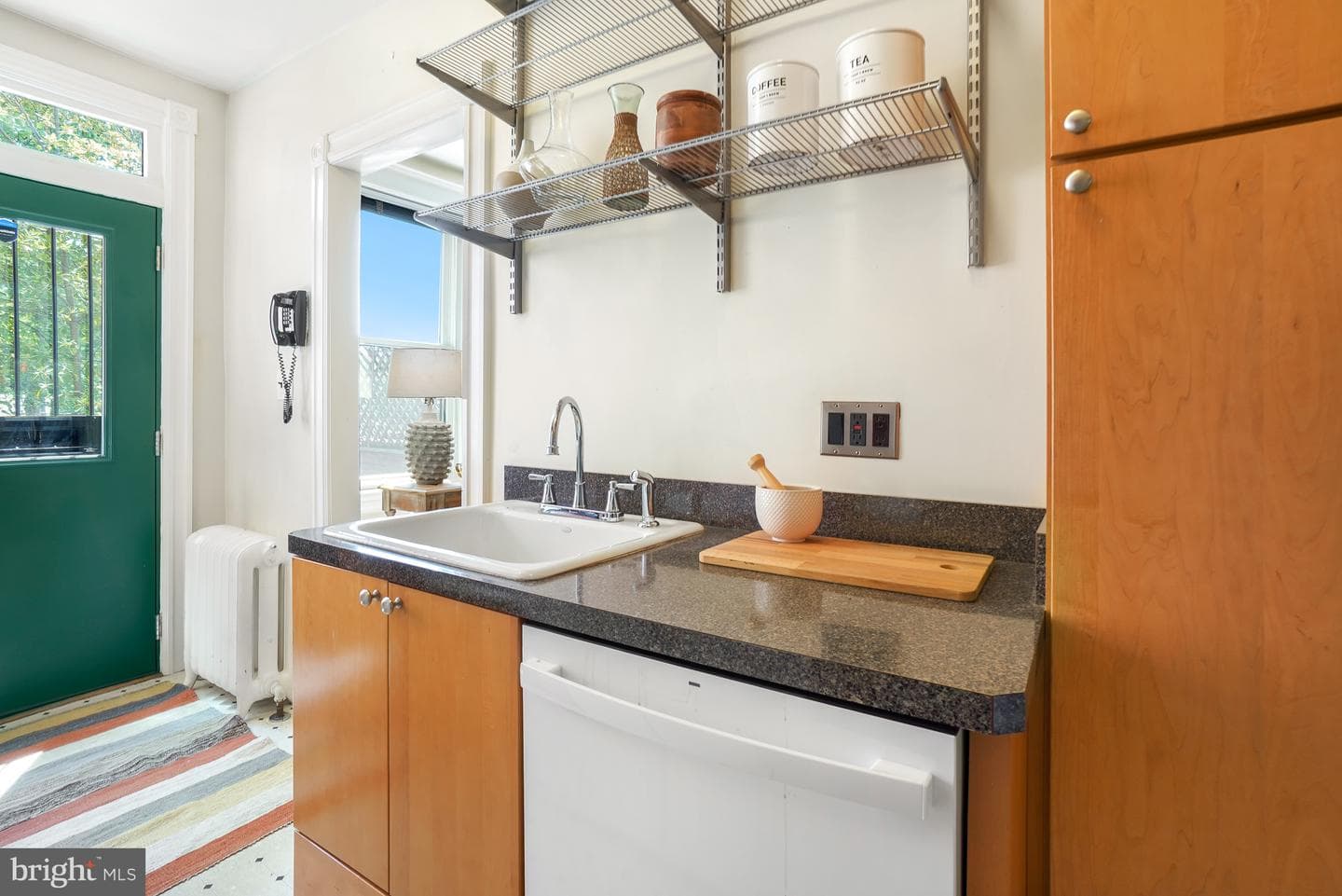 520 15th Street SE photo 22