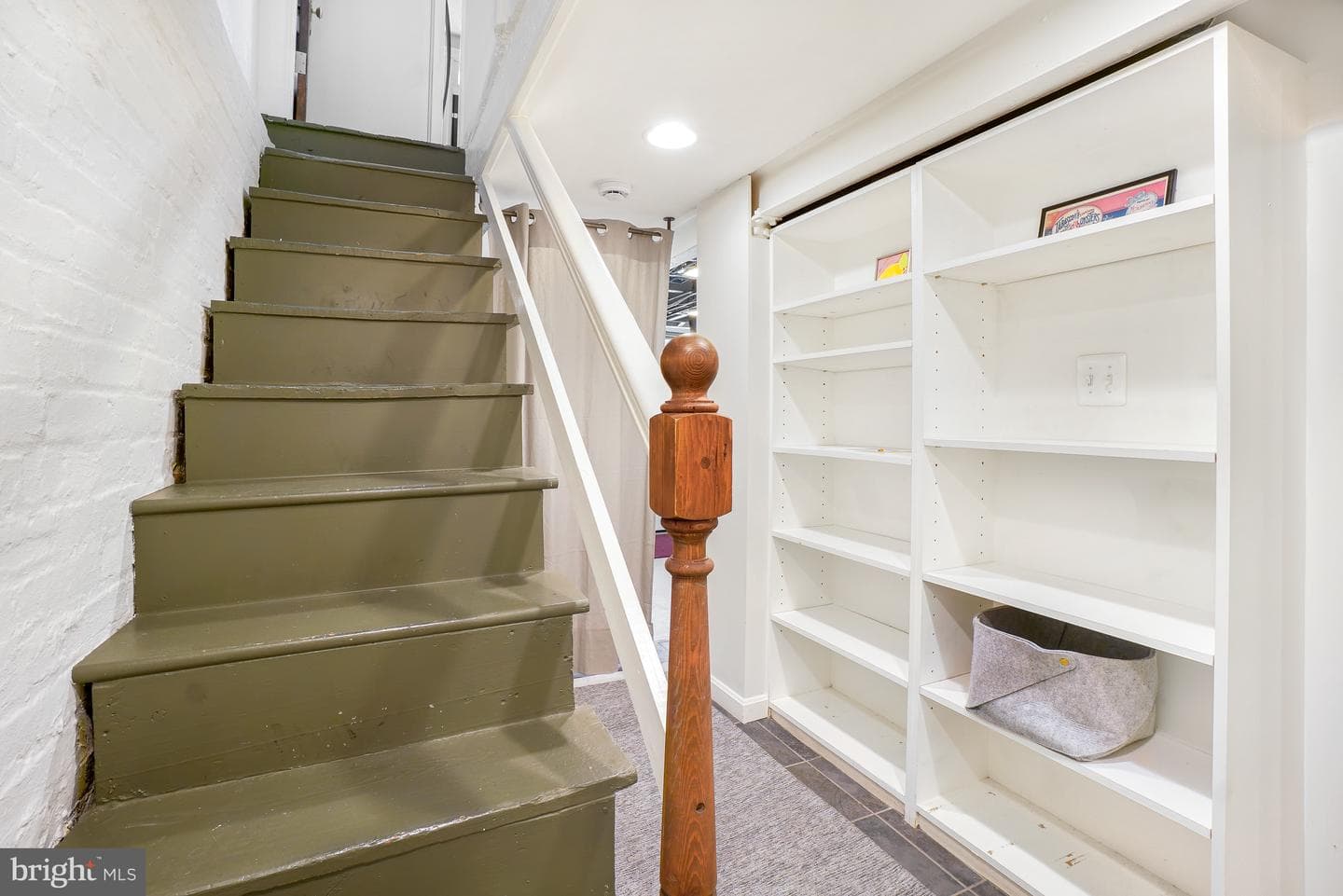 520 15th Street SE photo 23