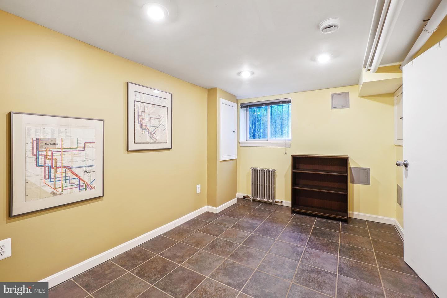 520 15th Street SE photo 25