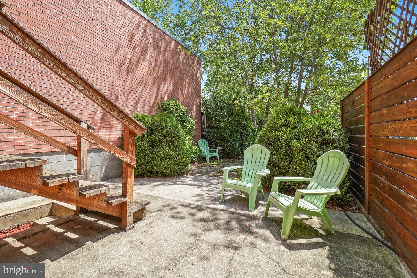 520 15th Street SE photo 27