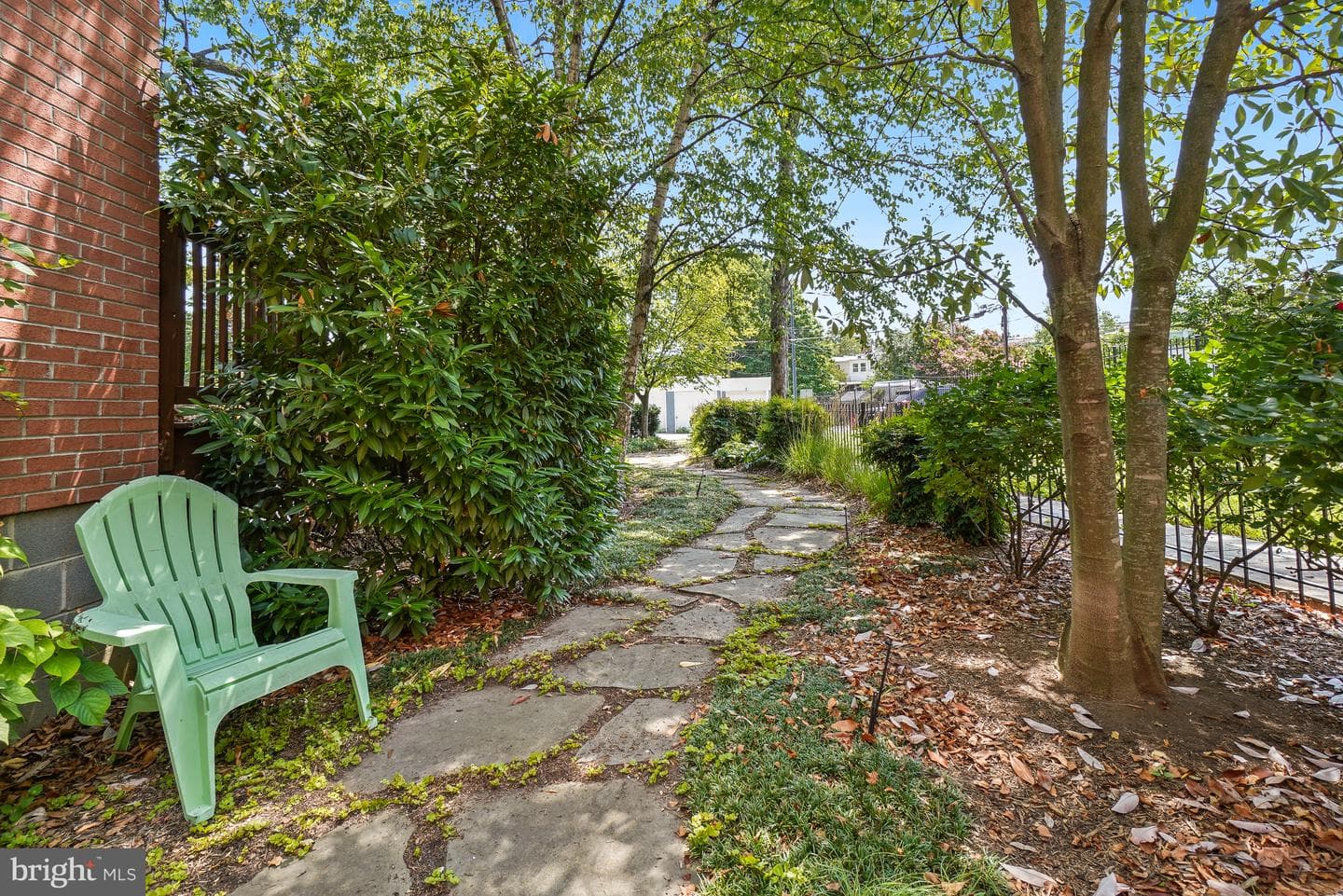 520 15th Street SE photo 29
