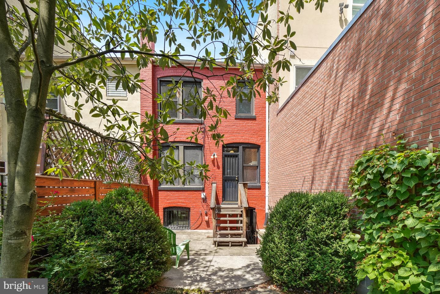 520 15th Street SE photo 30