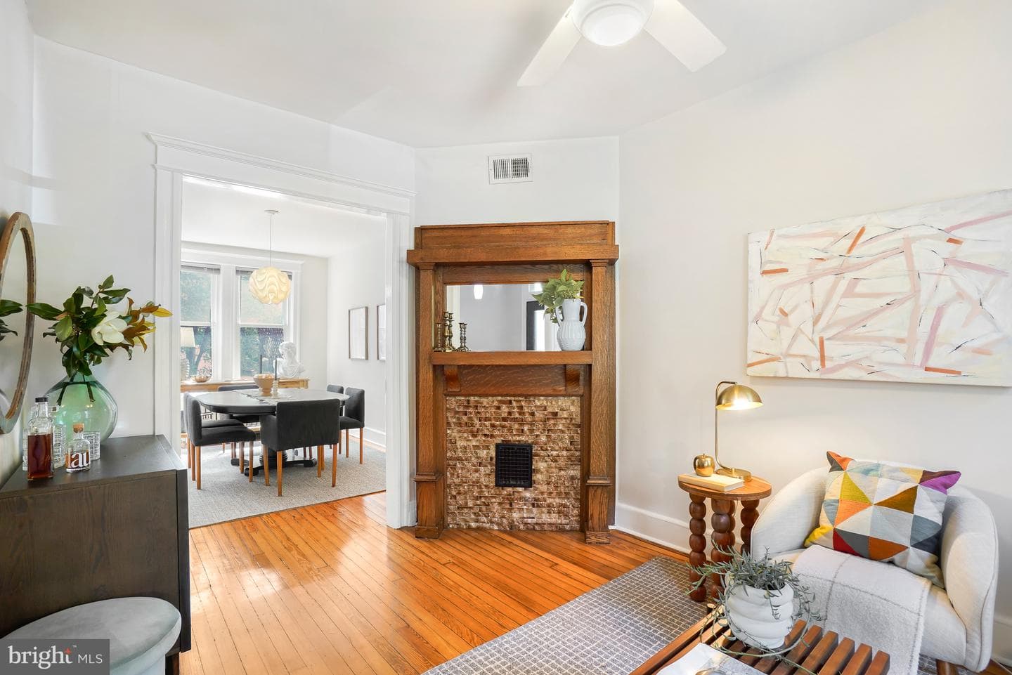 520 15th Street SE photo 5