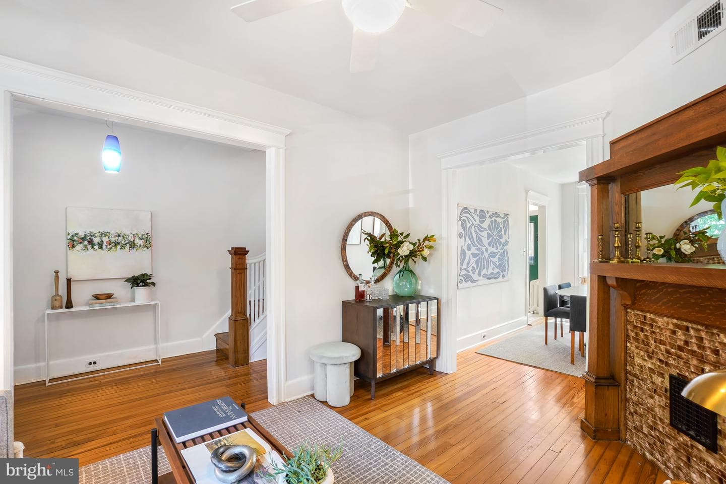 520 15th Street SE photo 6