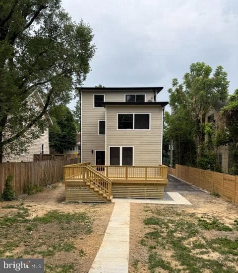 217 Sheridan Street NW photo 2