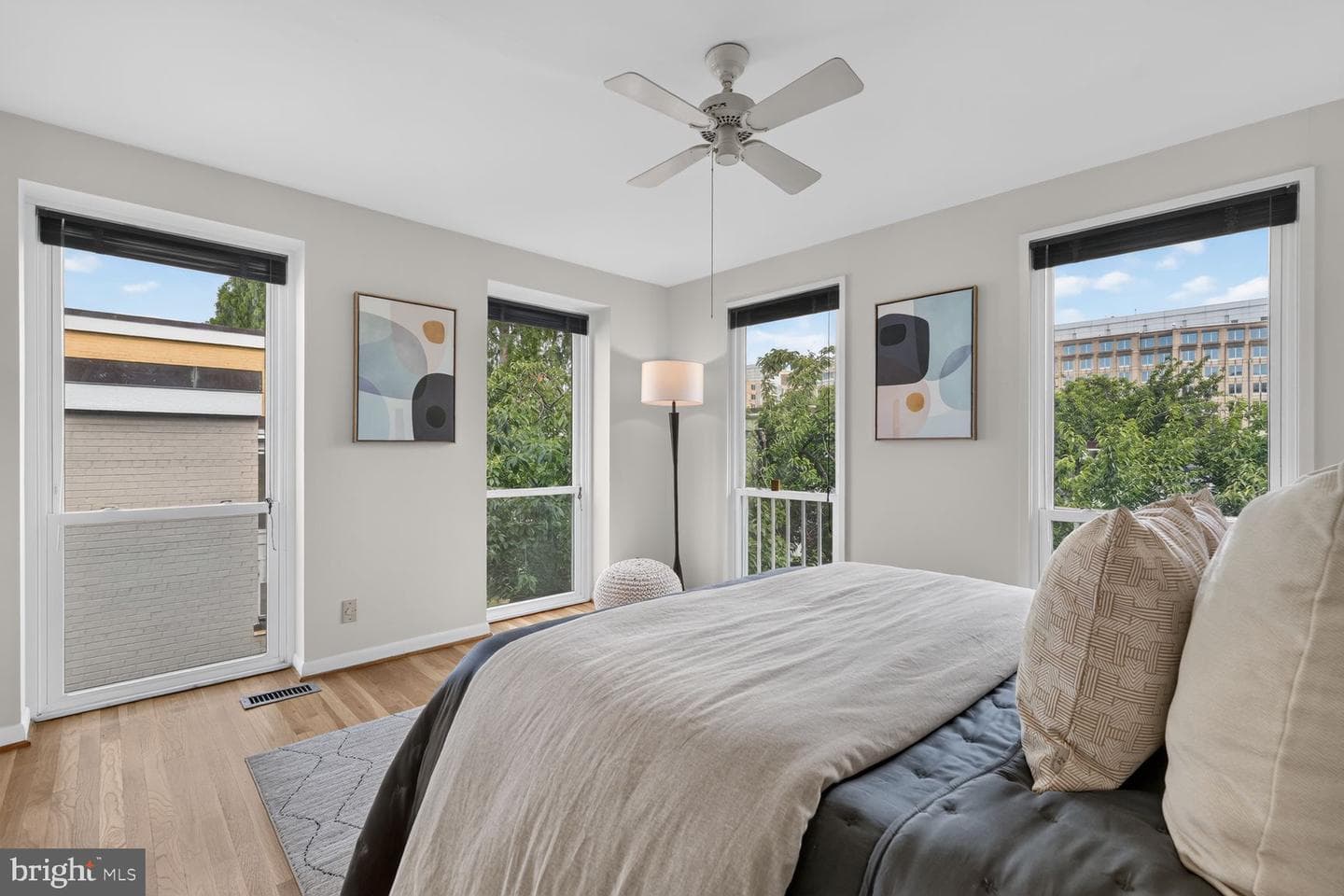 209 G Street SW #143 photo 14
