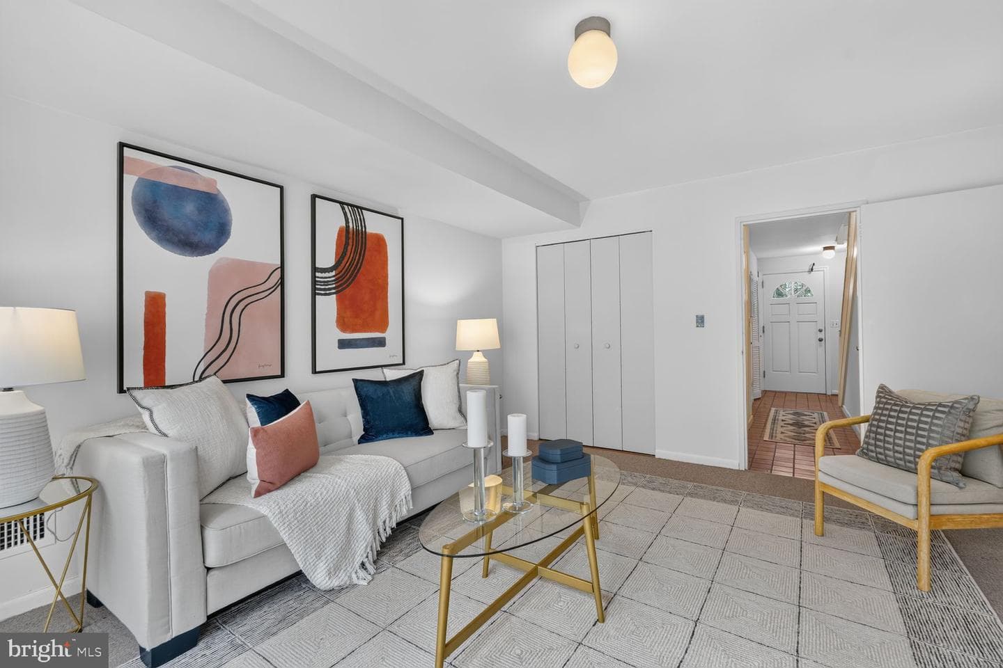 209 G Street SW #143 photo 25