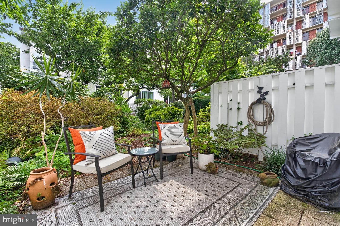 209 G Street SW #143 photo 26