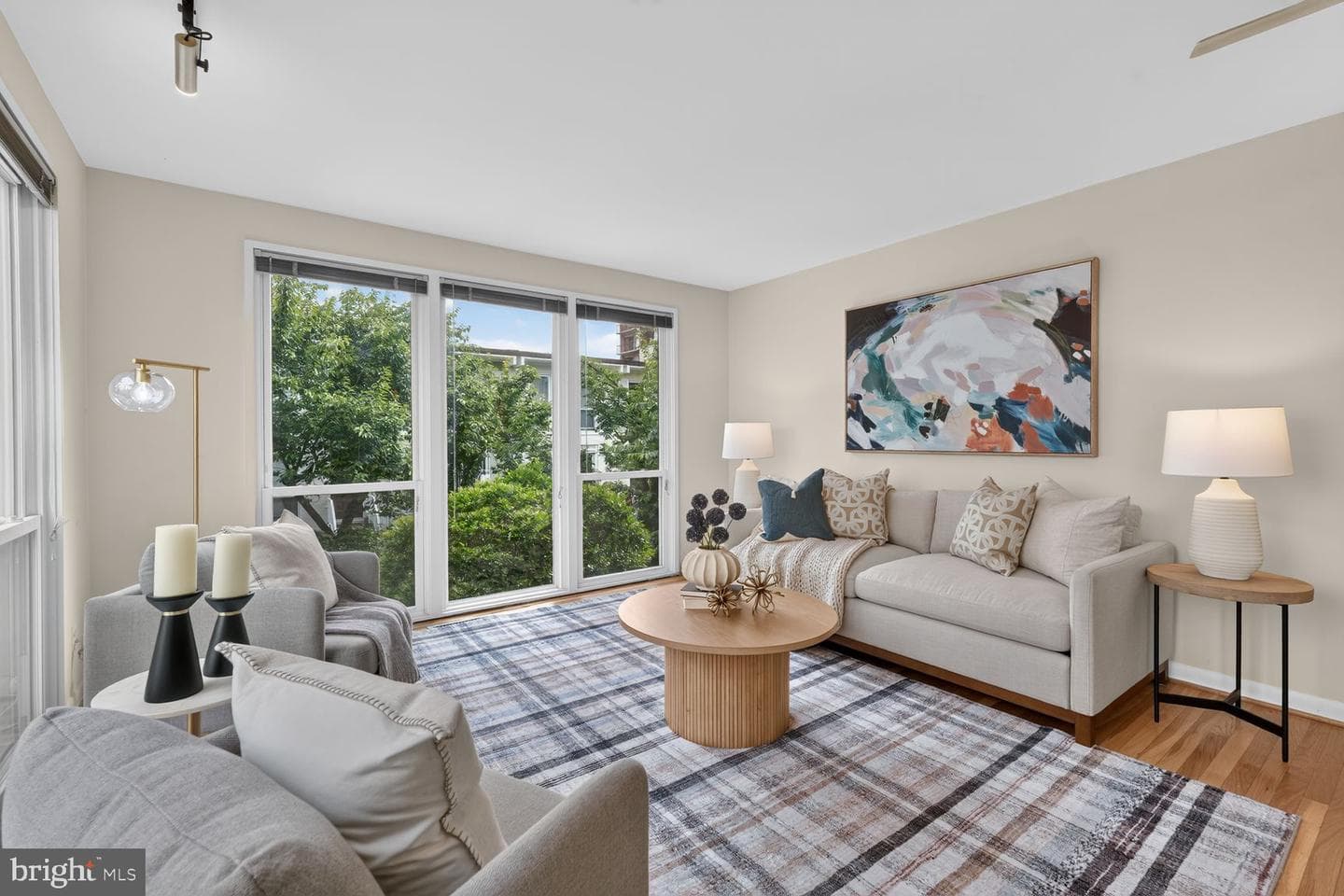 209 G Street SW #143 photo 5