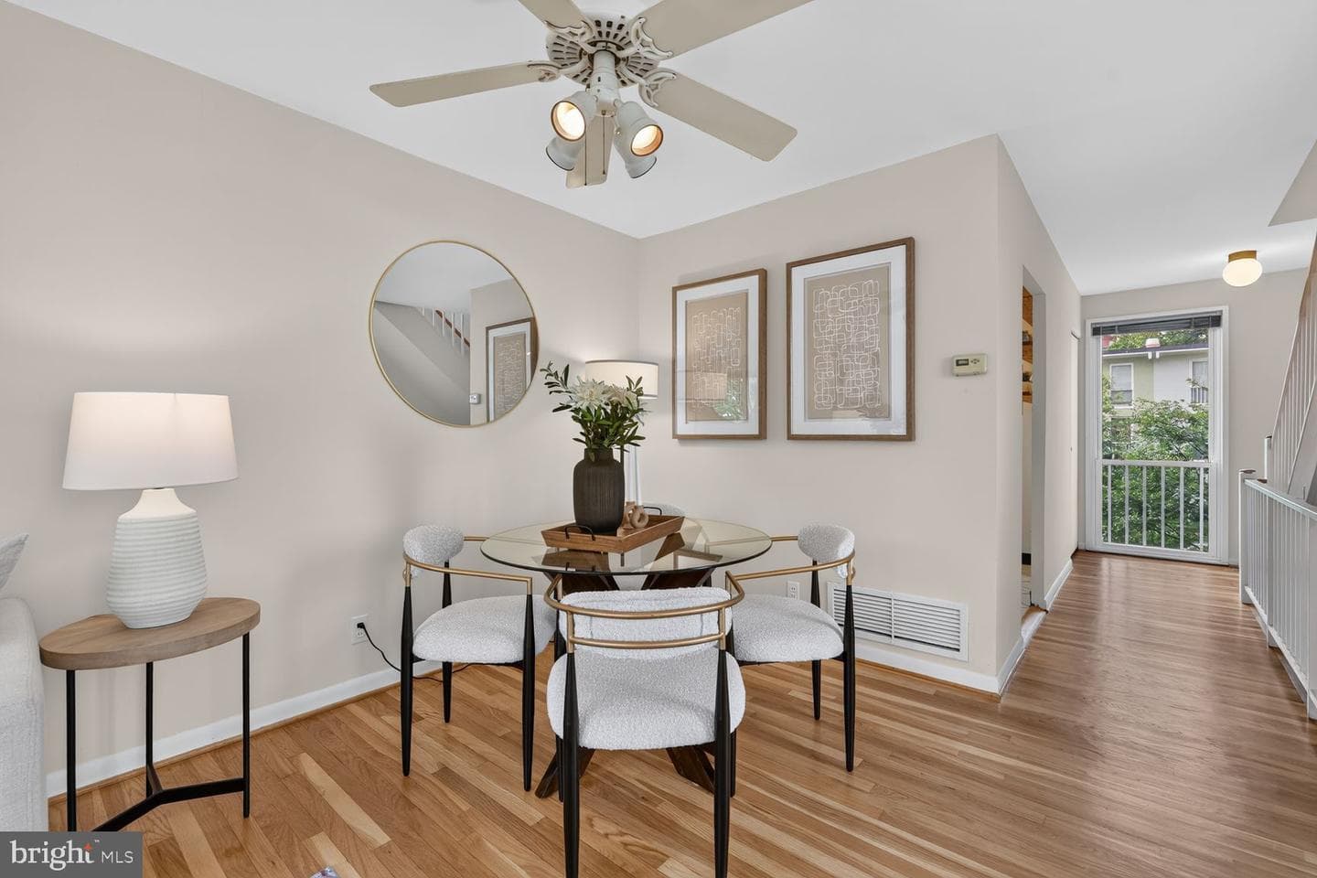 209 G Street SW #143 photo 7