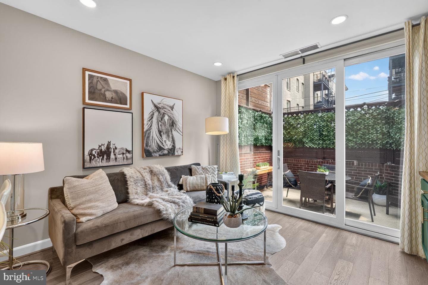 1810 Kalorama Road NW #b1, Washington