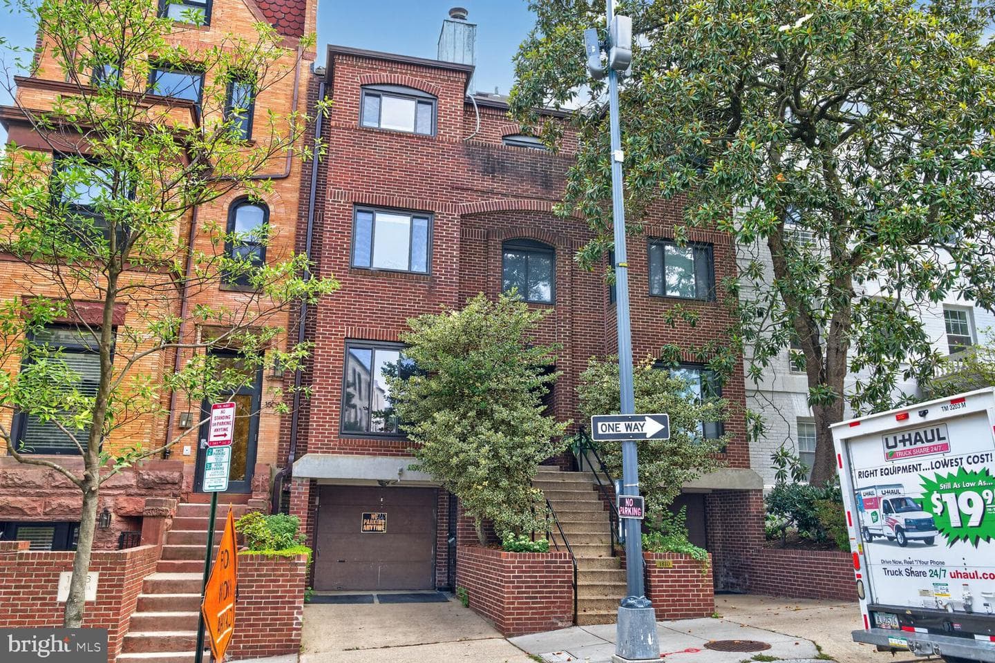 1810 Kalorama Road NW #b1 photo 16