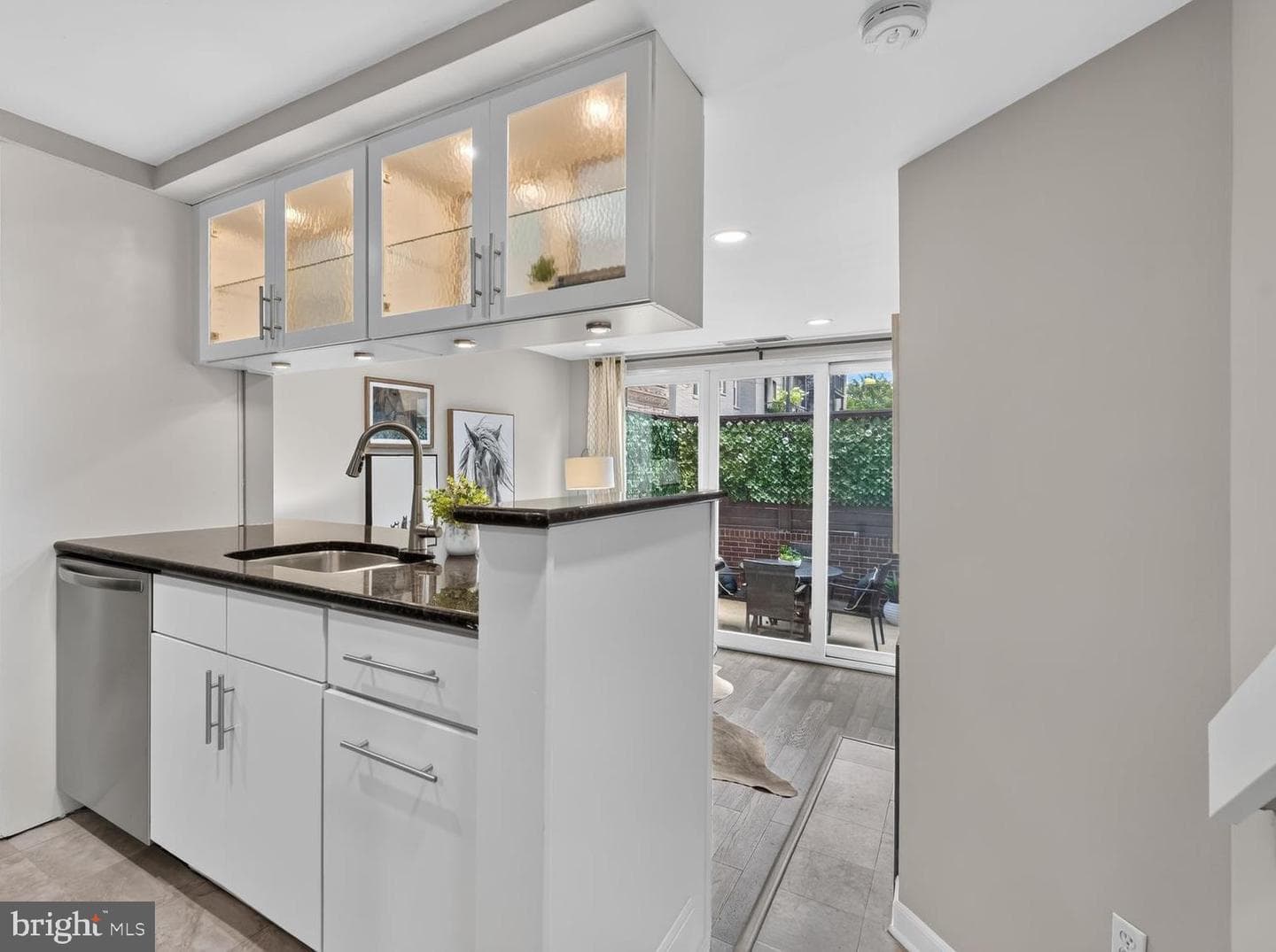 1810 Kalorama Road NW #b1 photo 6