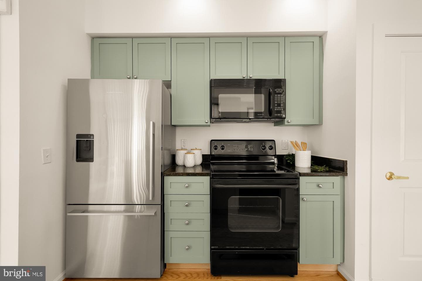 343 Cedar Street NW #305 photo 12