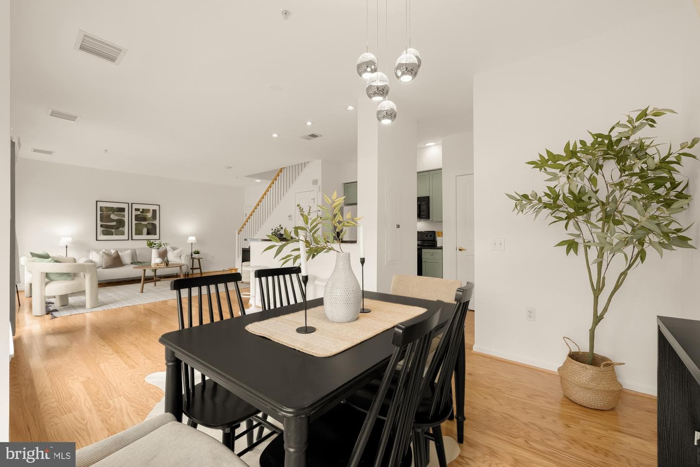343 Cedar Street NW #305 photo 16
