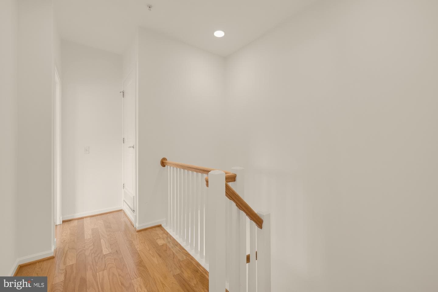 343 Cedar Street NW #305 photo 19