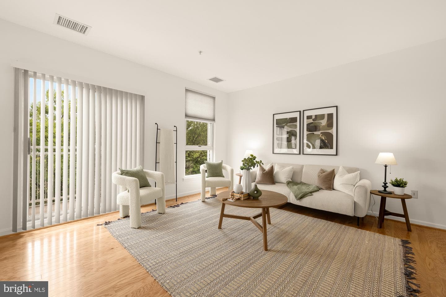 343 Cedar Street NW #305, Washington
