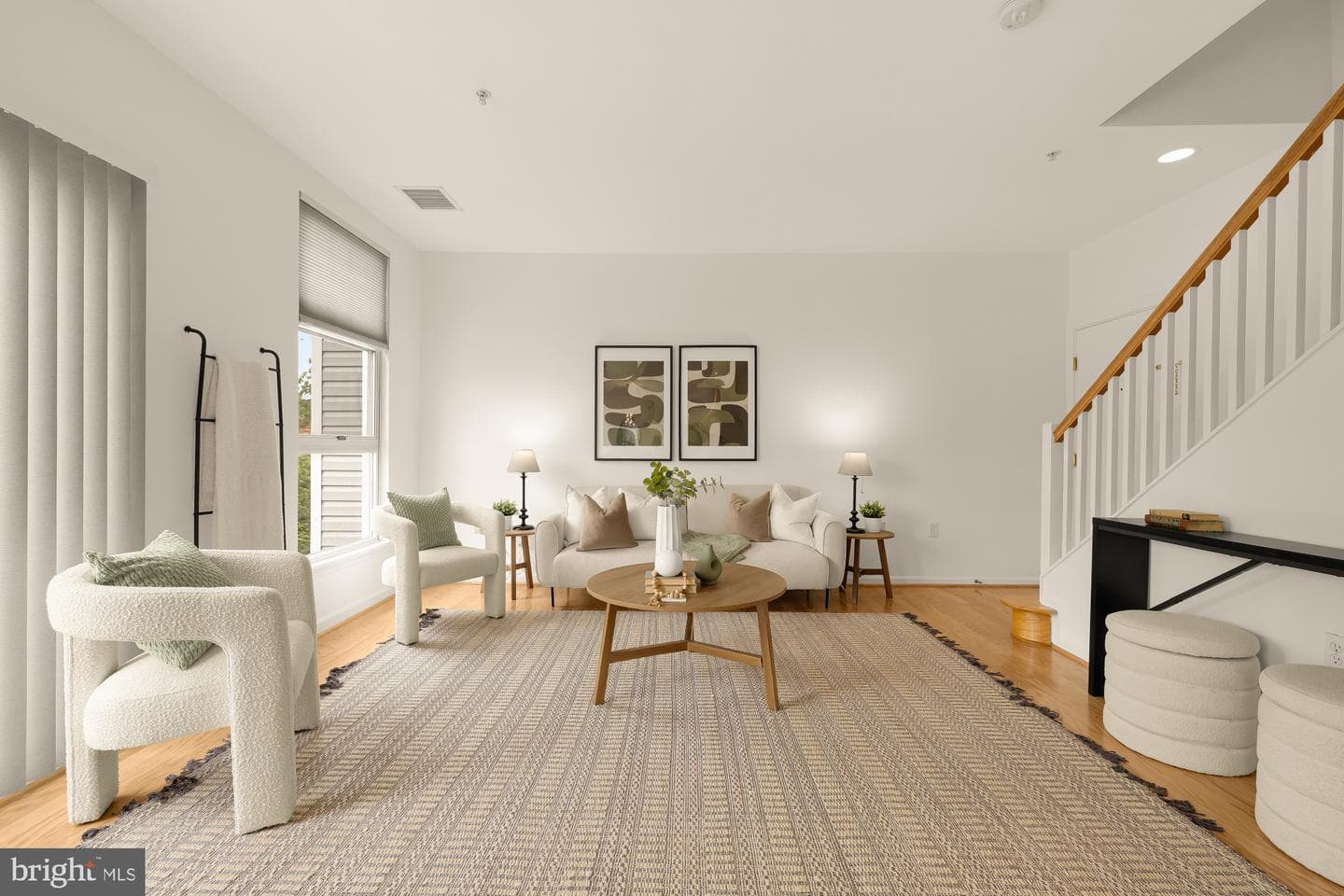 343 Cedar Street NW #305 photo 3