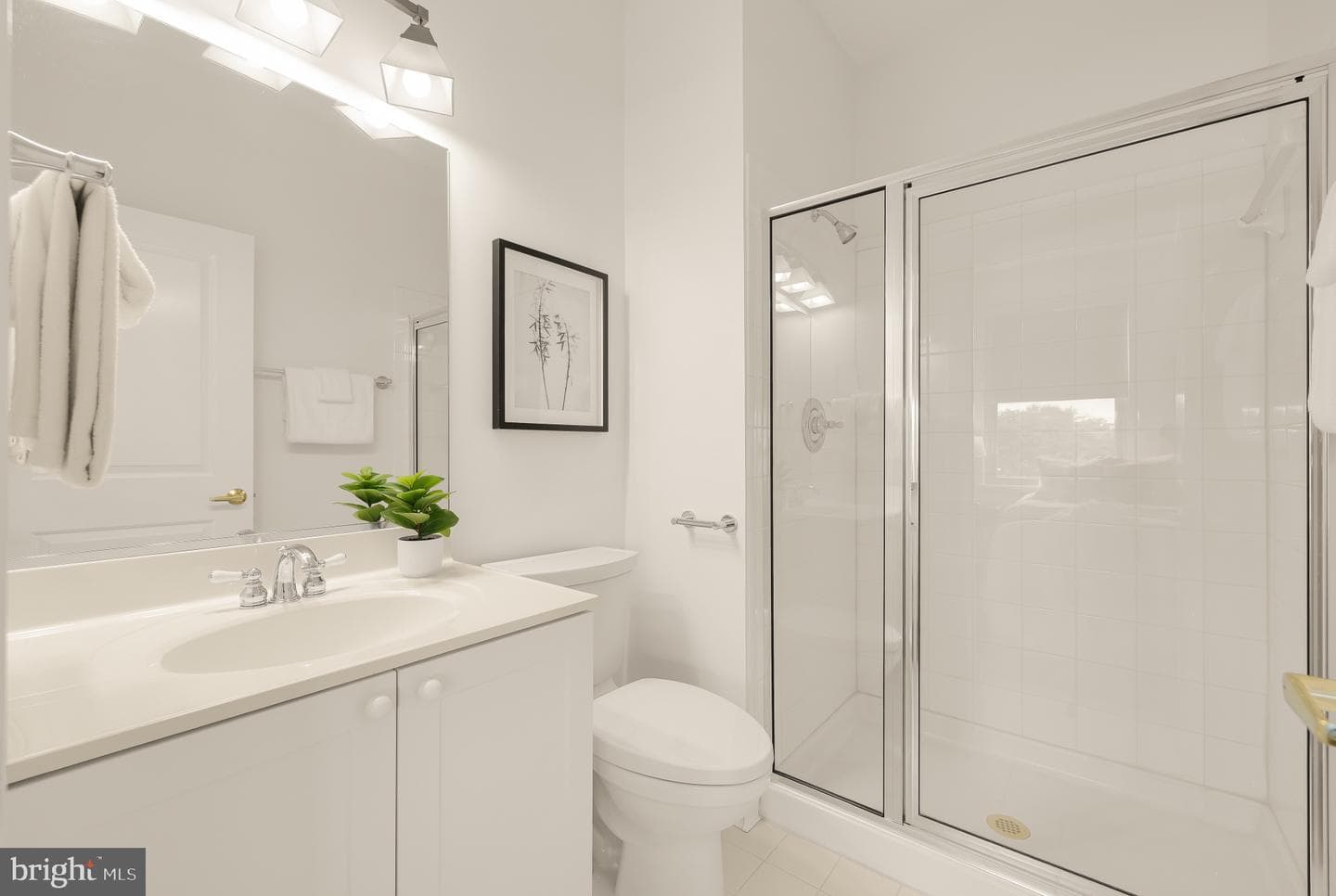 343 Cedar Street NW #305 photo 30