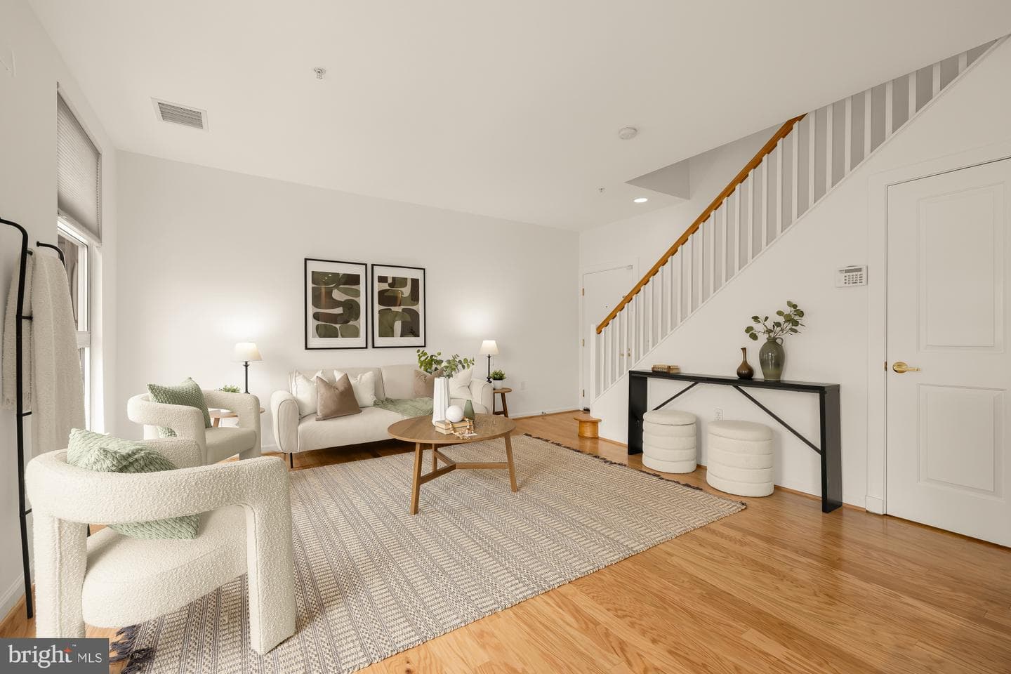 343 Cedar Street NW #305 photo 4