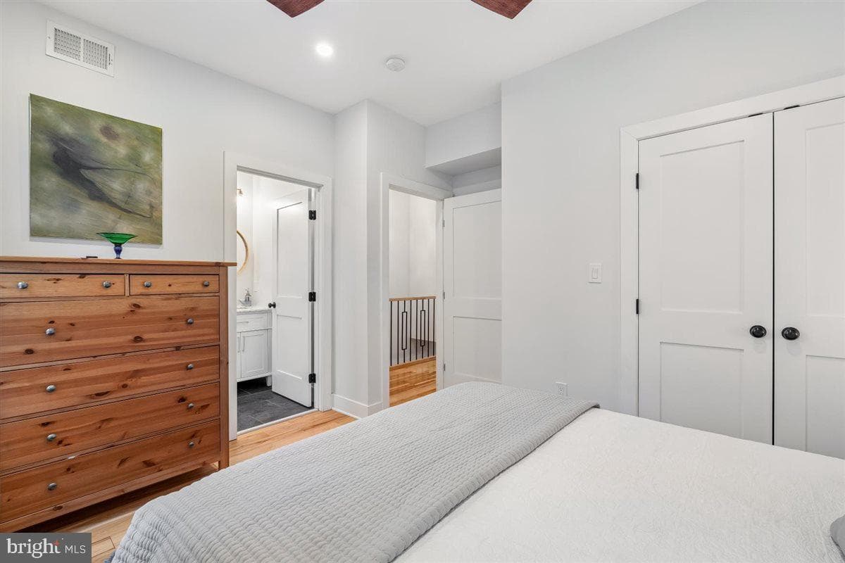130 Adams Street NW photo 18