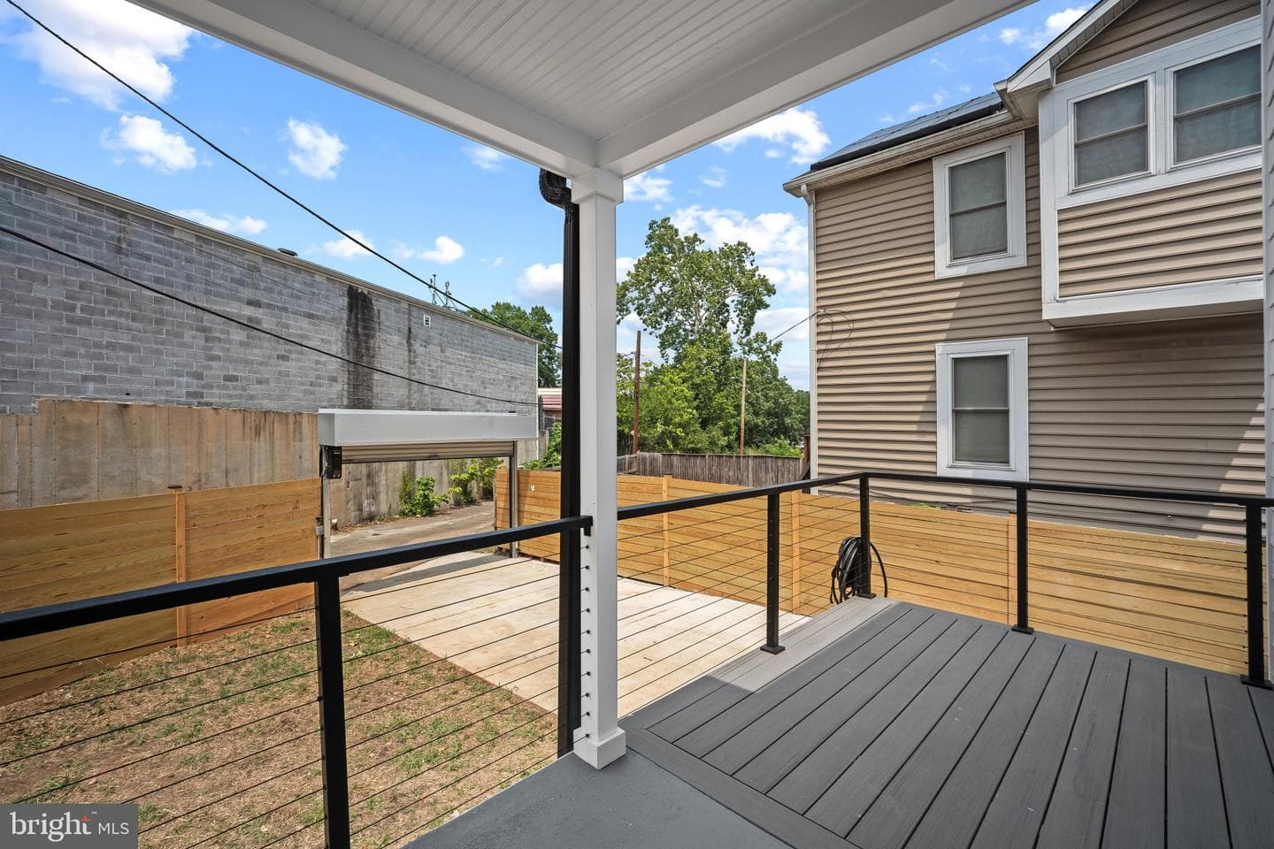 3110 Newton Street NE photo 41