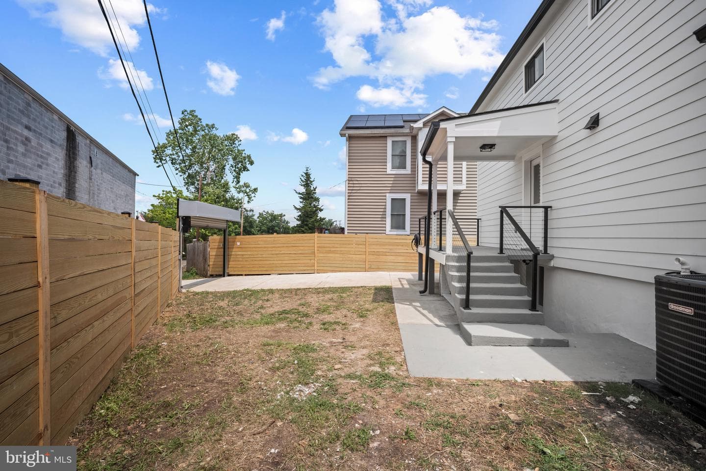 3110 Newton Street NE photo 45