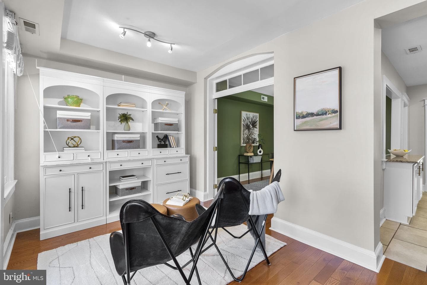 1507 West Virginia Ave NE photo 13