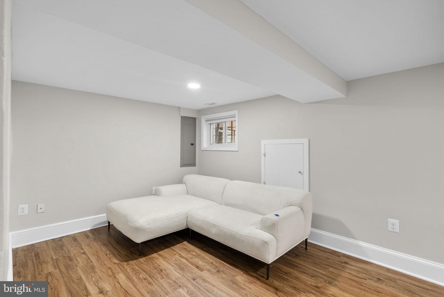 1507 West Virginia Ave NE photo 28