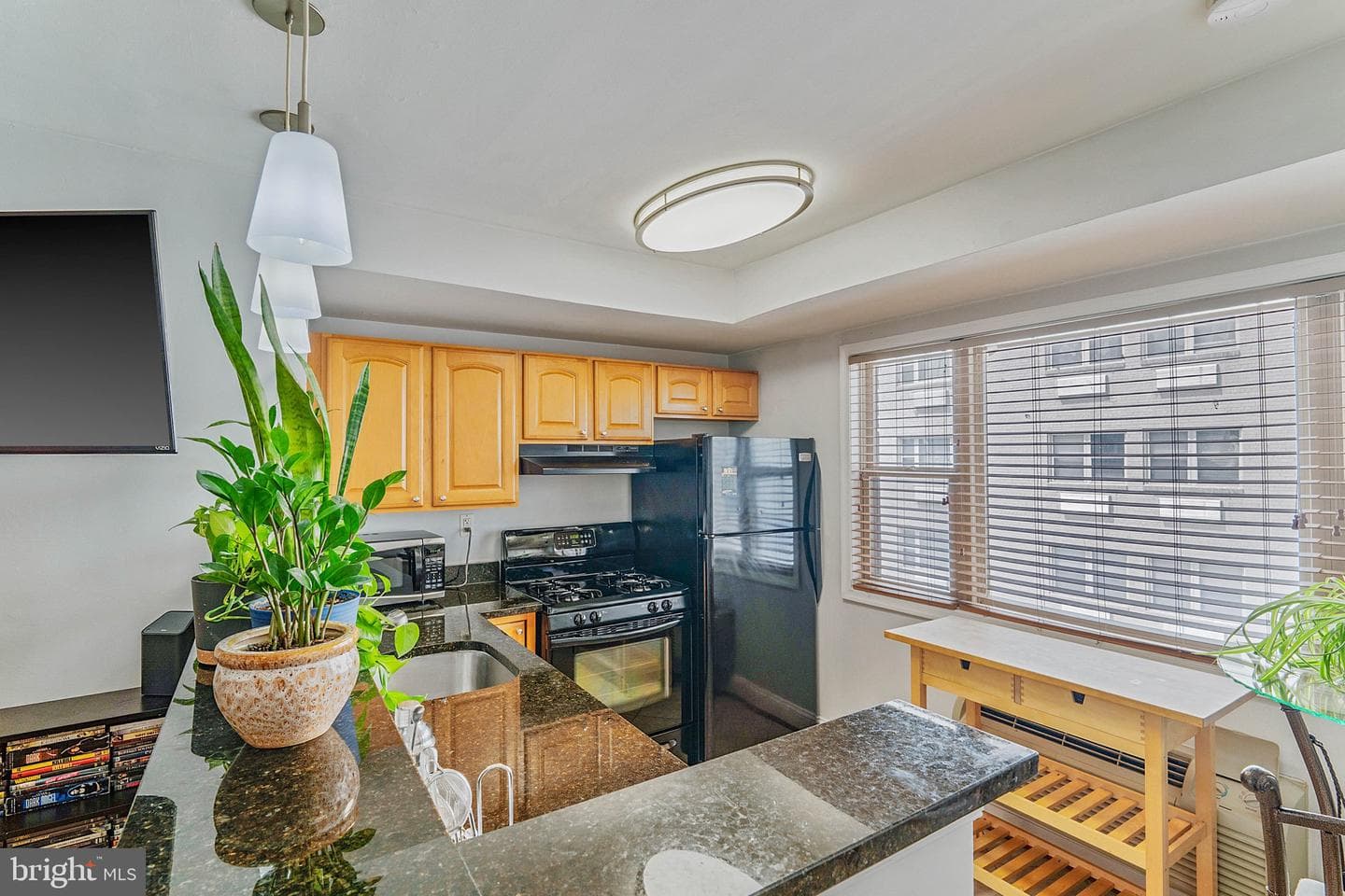 738 Longfellow Street NW #206 photo 13