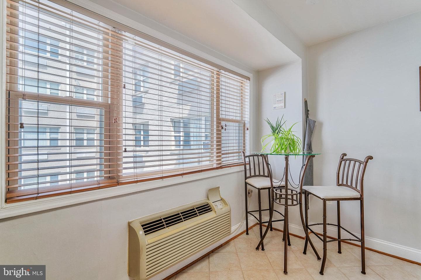 738 Longfellow Street NW #206 photo 18