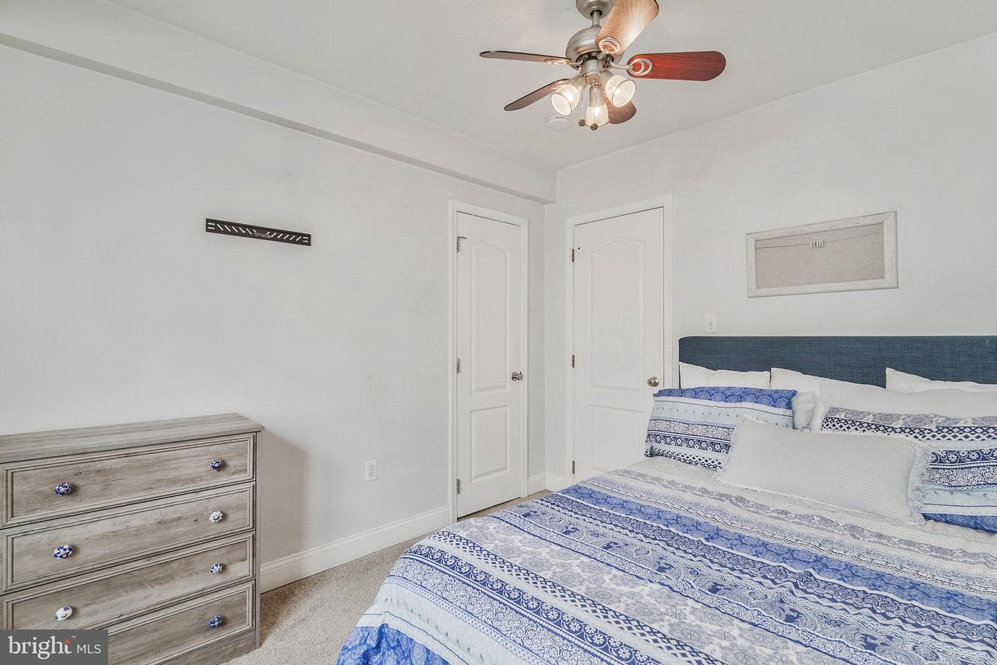 738 Longfellow Street NW #206 photo 25