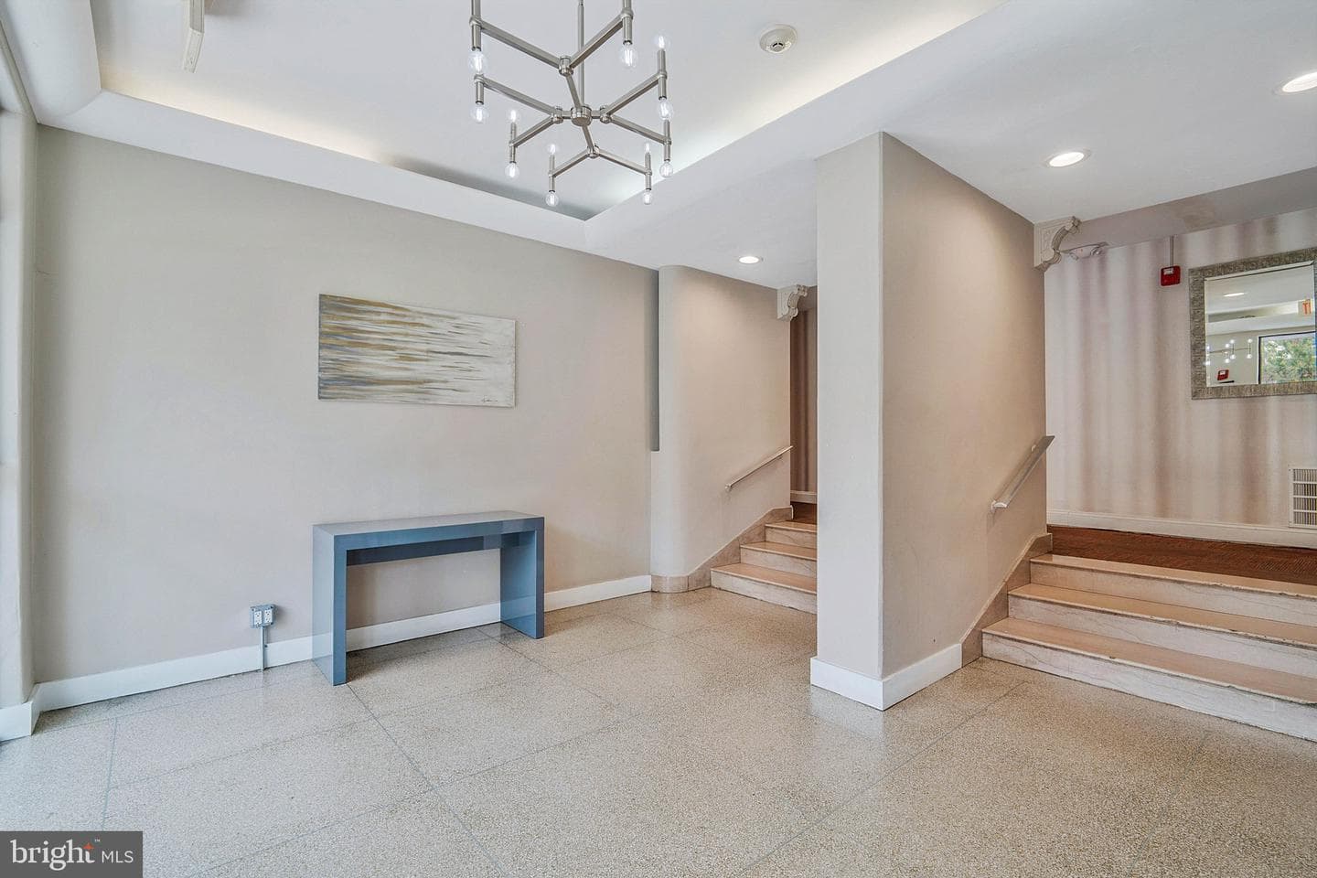 738 Longfellow Street NW #206 photo 6