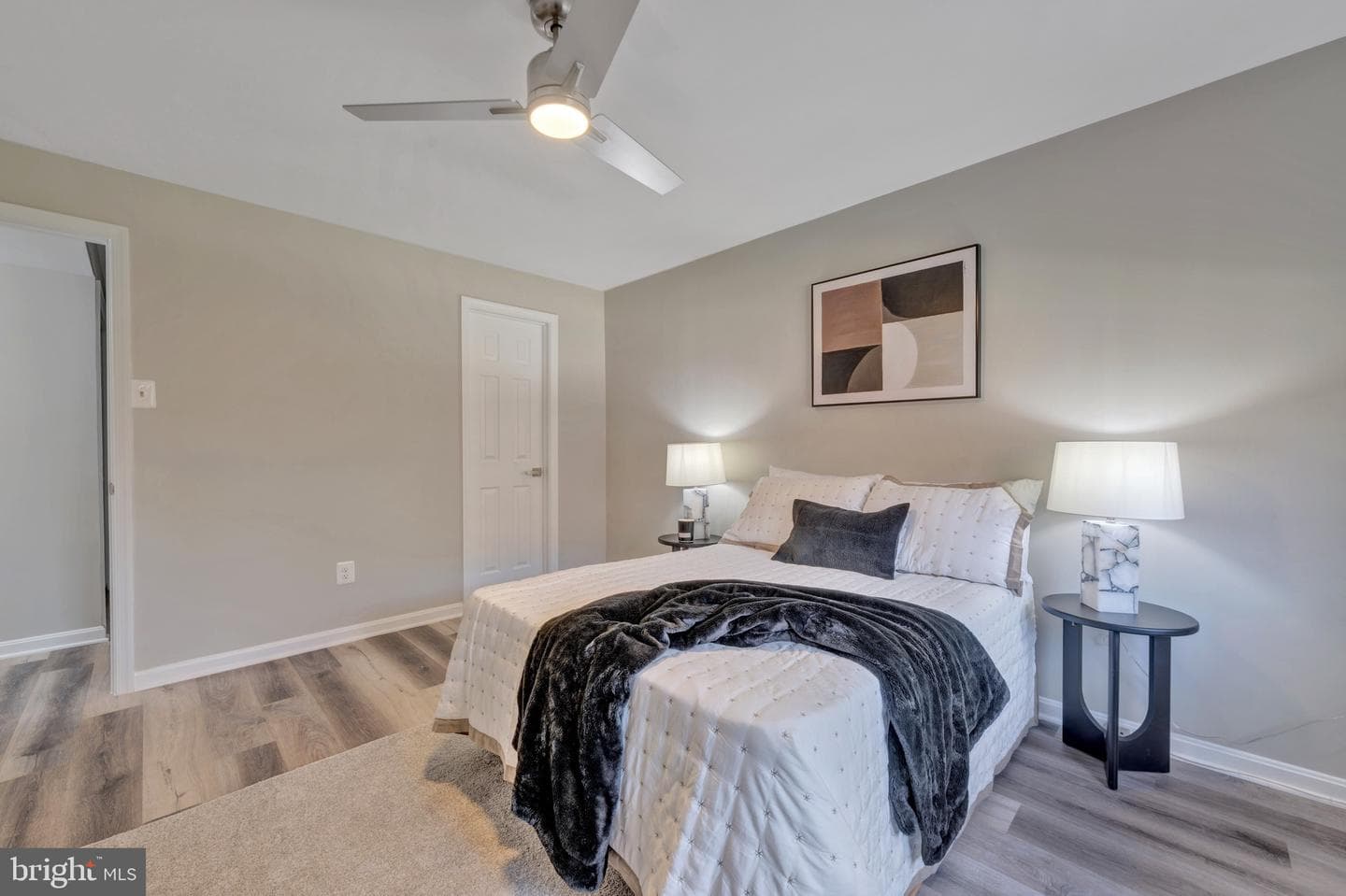 3436 Summit Court NE #3436 photo 11