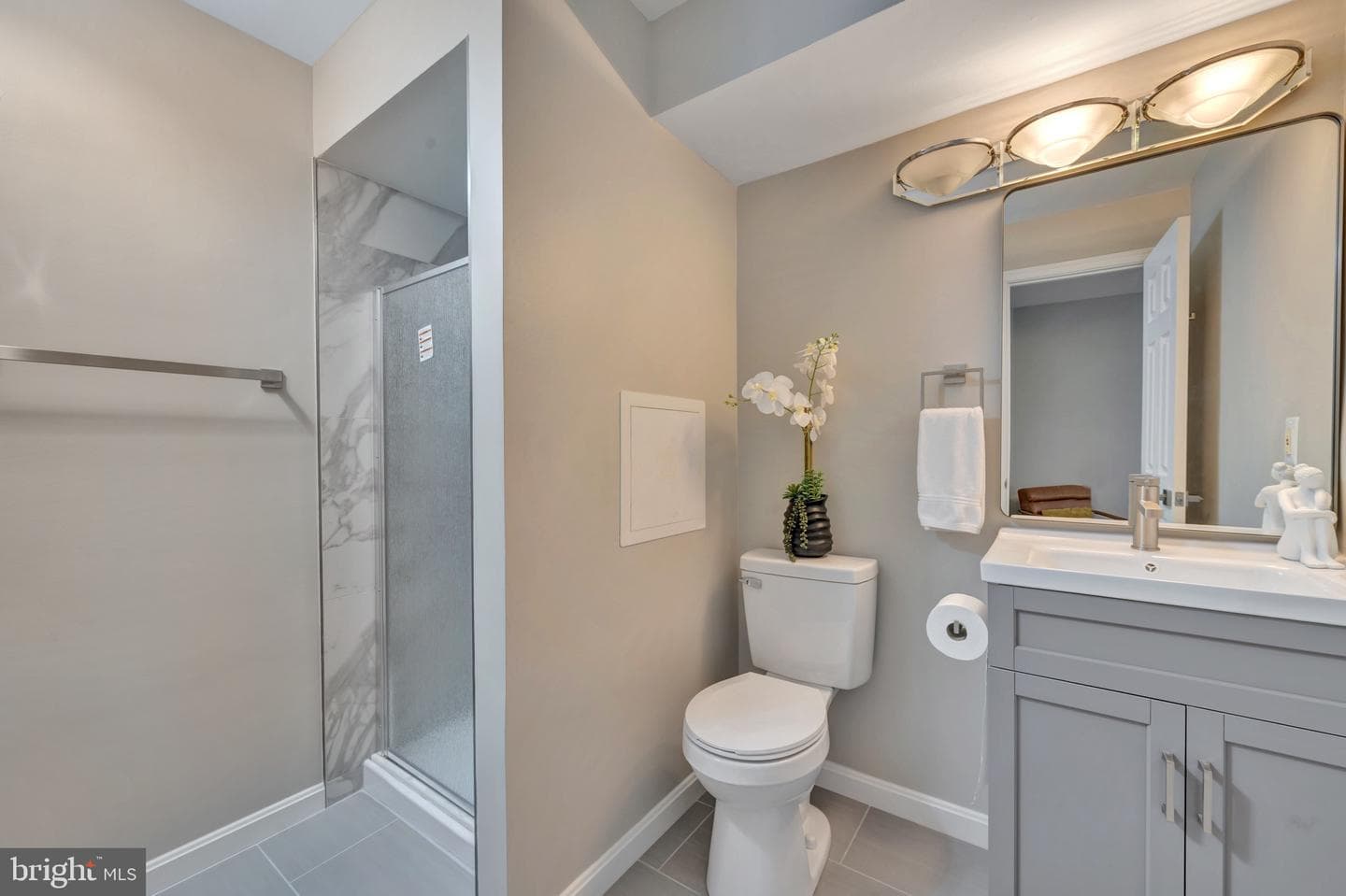 3436 Summit Court NE #3436 photo 12