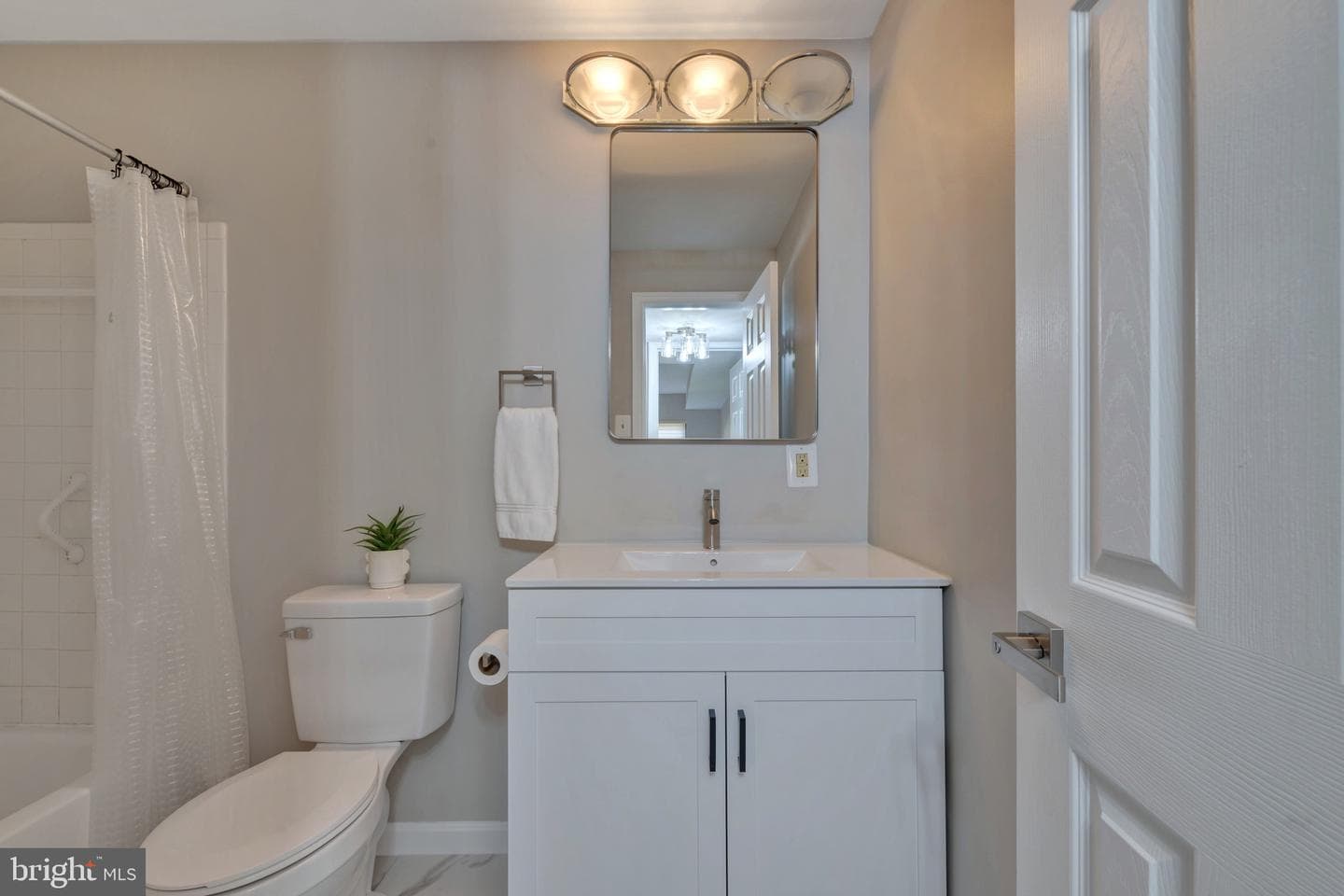 3436 Summit Court NE #3436 photo 17