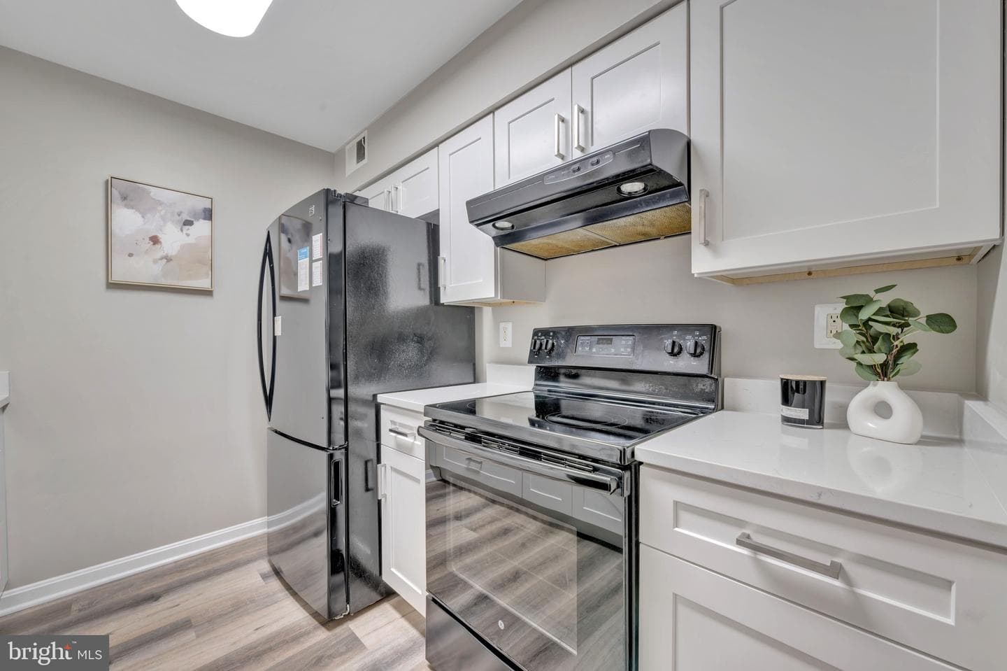 3436 Summit Court NE #3436 photo 8