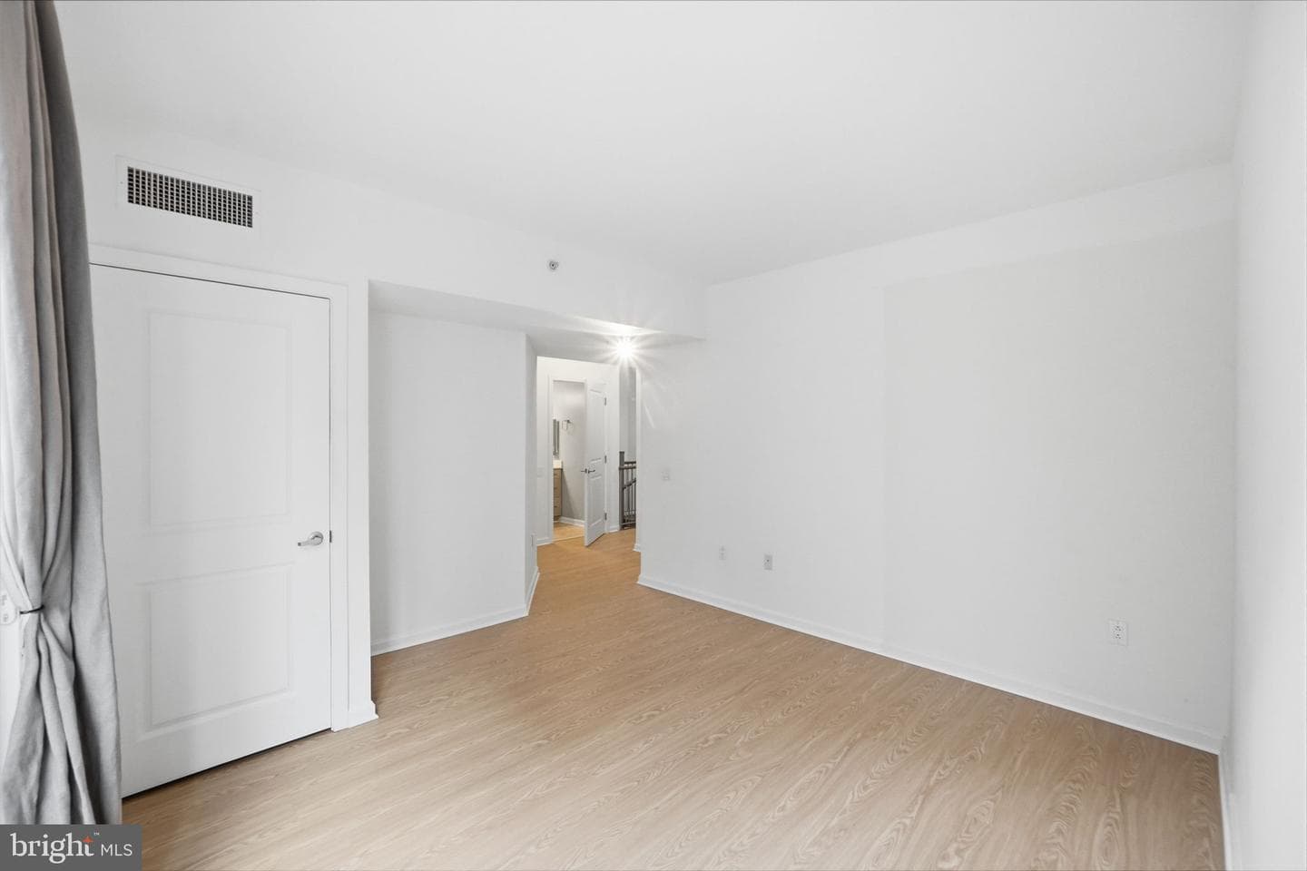 440 L Street NW #105 photo 16